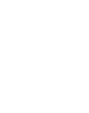 Logo pied de page